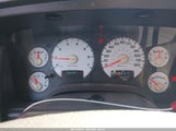 Dodge Ram  Slt/Laramie 1D7HA18N65J506400 снимка