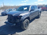 TOYOTA TACOMA SR 5TFAX5GN5HX091428 photo