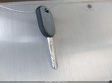 LINCOLN AVIATOR 5LMEU88H95ZJ18353 снимка
