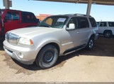 LINCOLN AVIATOR 5LMEU88H95ZJ18353 снимка