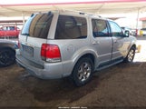 LINCOLN AVIATOR 5LMEU88H95ZJ18353 снимка