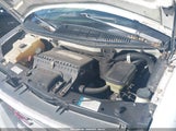 GMC SAVANA SPECIAL 1GDJG31R2Y1138803 снимка
