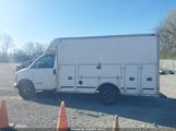 GMC SAVANA SPECIAL 1GDJG31R2Y1138803 снимка