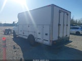 GMC SAVANA SPECIAL 1GDJG31R2Y1138803 снимка