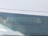 GMC SAVANA SPECIAL 1GDJG31R2Y1138803 снимка