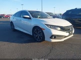 HONDA CIVIC SPORT 2HGFC2F87LH501172 снимка