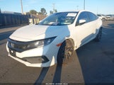 HONDA CIVIC SPORT 2HGFC2F87LH501172 снимка