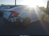 HONDA CIVIC SPORT 2HGFC2F87LH501172 снимка