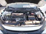 HONDA CIVIC SPORT 2HGFC2F87LH501172 снимка