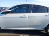 HONDA CIVIC SPORT 2HGFC2F87LH501172 снимка