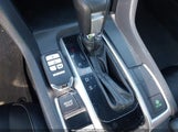 HONDA CIVIC SPORT 2HGFC2F87LH501172 снимка