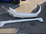 HONDA CIVIC SPORT 2HGFC2F87LH501172 снимка