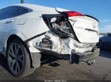 HONDA CIVIC SPORT 2HGFC2F87LH501172 снимка