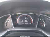 HONDA CIVIC SPORT 2HGFC2F87LH501172 снимка