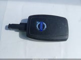 VOLVO C30 T5/T5 R-DESIGN YV1672MK4B2198306 снимка