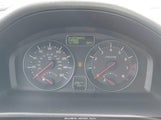 VOLVO C30 T5/T5 R-DESIGN YV1672MK4B2198306 снимка