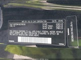 VOLVO C30 T5/T5 R-DESIGN YV1672MK4B2198306 снимка