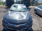 CHEVROLET MALIBU LT 1G1ZD5STXJF229423 photo