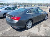 CHEVROLET MALIBU LT 1G1ZD5STXJF229423 fotografie