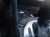 VOLKSWAGEN BEETLE 2.5L 3VWJP7AT7CM661055 снимка