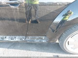 VOLKSWAGEN BEETLE 2.5L 3VWJP7AT7CM661055 снимка