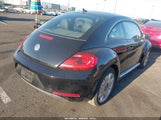 VOLKSWAGEN BEETLE 2.5L 3VWJP7AT7CM661055 снимка