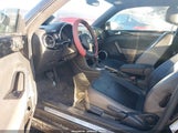 VOLKSWAGEN BEETLE 2.5L 3VWJP7AT7CM661055 снимка