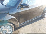 VOLKSWAGEN BEETLE 2.5L 3VWJP7AT7CM661055 снимка