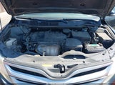 TOYOTA VENZA LE 4T3BA3BB1FU070343 снимка