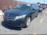 TOYOTA VENZA LE 4T3BA3BB1FU070343 снимка