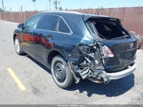 TOYOTA VENZA LE 4T3BA3BB1FU070343 снимка