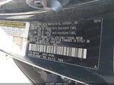 TOYOTA VENZA LE 4T3BA3BB1FU070343 снимка