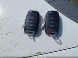 KIA FORTE LX KNAFX4A63F5258103 снимка
