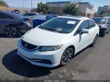 HONDA CIVIC EX 2HGFB2F88FH510910 снимка