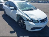 HONDA CIVIC EX 2HGFB2F88FH510910 снимка