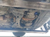 HONDA CIVIC EX 2HGFB2F88FH510910 снимка