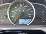 TOYOTA RAV4 XLE JTMRFREV9FJ014304 снимка