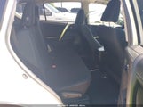TOYOTA RAV4 XLE JTMRFREV9FJ014304 снимка