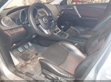 MAZDA MAZDASPEED3 SPORT JM1BL1K42B1459002 снимка