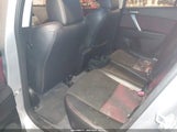 MAZDA MAZDASPEED3 SPORT JM1BL1K42B1459002 снимка
