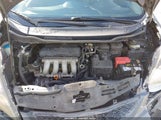 HONDA FIT JHMGE8H32DC018130 снимка