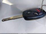 HONDA FIT JHMGE8H32DC018130 снимка