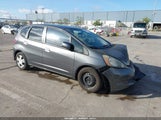 HONDA FIT JHMGE8H32DC018130 снимка