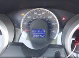 HONDA FIT JHMGE8H32DC018130 снимка