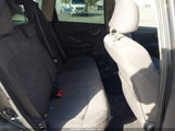 HONDA FIT JHMGE8H32DC018130 снимка