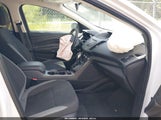 FORD ESCAPE S 1FMCU0F78DUD88790 снимка