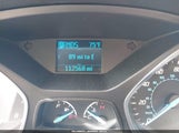 FORD ESCAPE S 1FMCU0F78DUD88790 снимка
