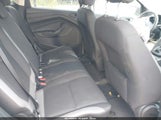 FORD ESCAPE S 1FMCU0F78DUD88790 снимка
