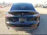 TESLA MODEL Y AWD/LONG RANGE DUAL MOTOR ALL-WHEEL DRIVE 7SAYGAEEXPF673871 photo