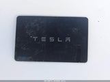 TESLA MODEL Y AWD/LONG RANGE DUAL MOTOR ALL-WHEEL DRIVE 7SAYGAEEXPF673871 снимка